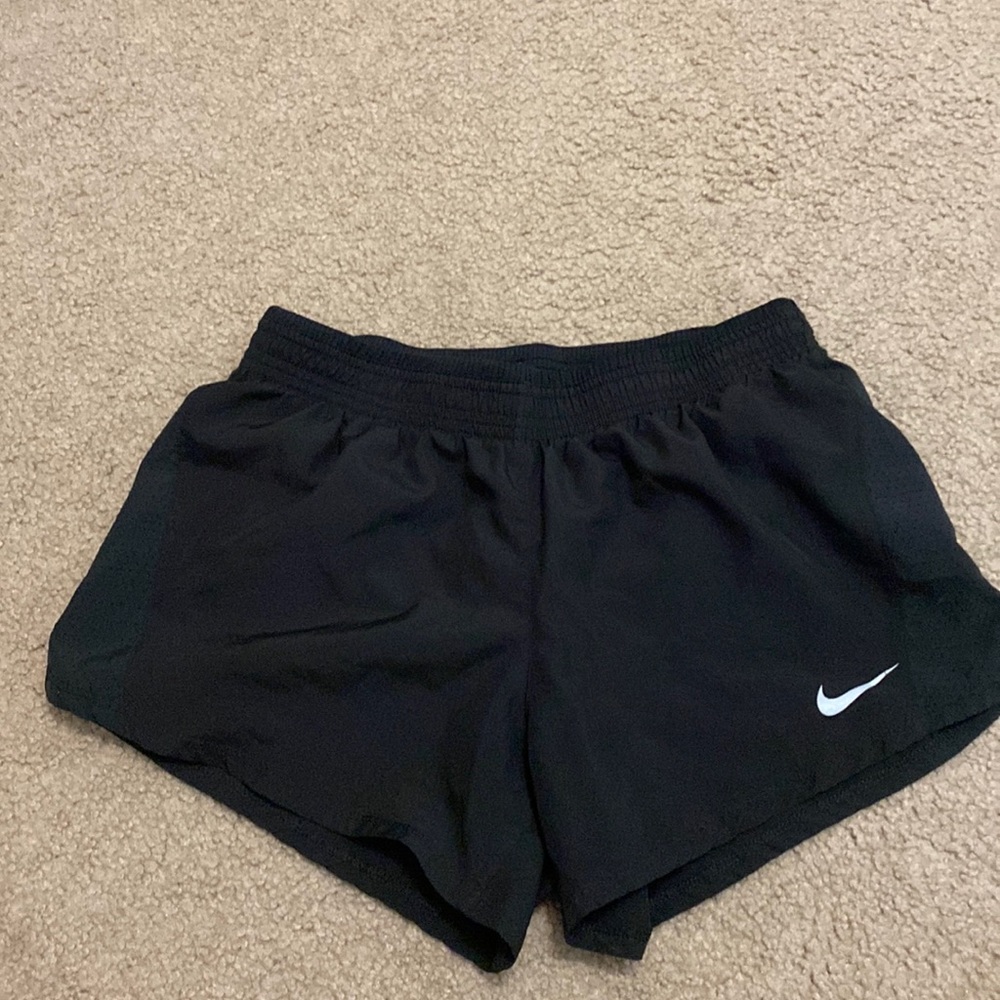 Nike Womens shorts